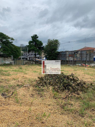 Imagem Casa com 3 Quartos para Alugar, 80 m² em Jardim Jussara - São Paulo Imagem Casa com 3 Quartos para Alugar, 80 m² em Jardim Jussara - São Paulo