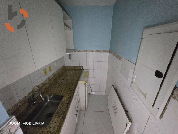 Imagem Sala Comercial para Alugar, 74 m² em Centro - Nova Iguaçu Imagem Sala Comercial para Alugar, 74 m² em Centro - Nova Iguaçu