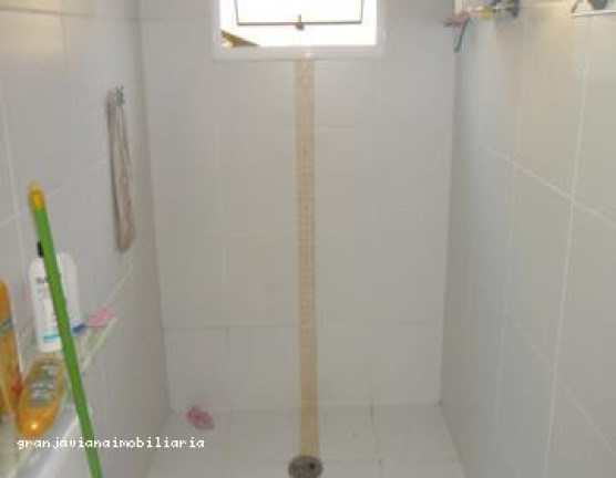 Imagem Casa com 3 Quartos à Venda, 178 m² em Paysage Vert - Vargem Grande Paulista