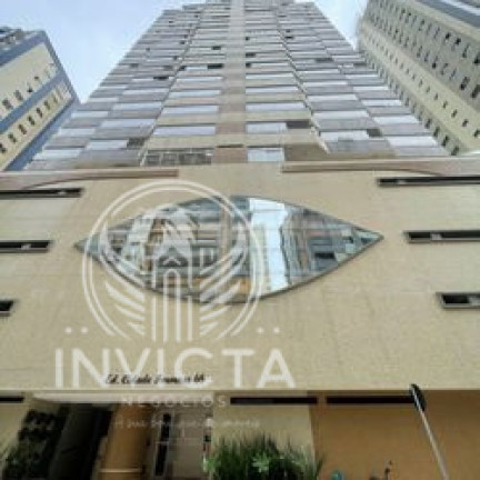 Imagem Apartamento com 3 Quartos à Venda, 123 m² em Centro - Balneário Camboriú Imagem Apartamento com 3 Quartos à Venda, 123 m² em Centro - Balneário Camboriú