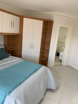 Imagem Casa com 4 Quartos à Venda, 235 m² em Zona Nova - Capao Da Canoa