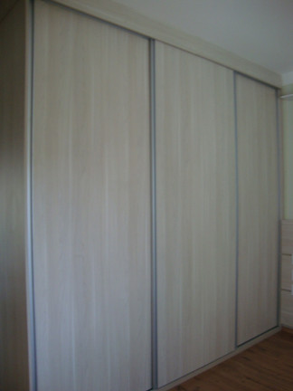 Imagem Casa de Condomínio com 3 Quartos para Alugar, 220 m² em Parque Santa Isabel - Sorocaba Imagem Casa de Condomínio com 3 Quartos para Alugar, 220 m² em Parque Santa Isabel - Sorocaba