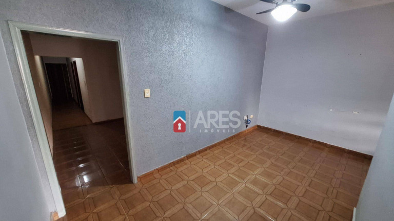 Imagem Casa com 2 Quartos à Venda, 79 m² em Cidade Jardim Ii - Americana Imagem Casa com 2 Quartos à Venda, 79 m² em Cidade Jardim Ii - Americana