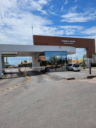 Imagem Casa com 3 Quartos à Venda,  em 23 De Setembro - Várzea Grande