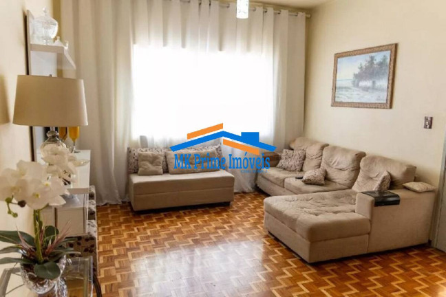 Sobrado com 3 Quartos à Venda, 231 m² em Jardim Roberto - Osasco