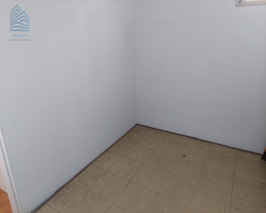 Imagem Imóvel com 3 Quartos à Venda, 70 m² em Chácara Santo Antônio (zona Sul) - São Paulo Imagem Imóvel com 3 Quartos à Venda, 70 m² em Chácara Santo Antônio (zona Sul) - São Paulo
