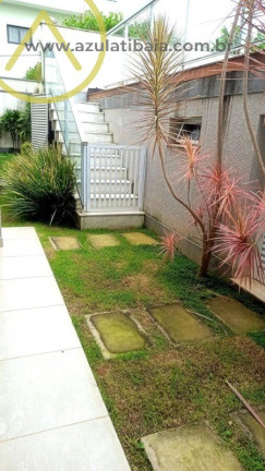 Imagem Casa com 3 Quartos à Venda, 265 m² em Jardim Do Lago - Atibaia Imagem Casa com 3 Quartos à Venda, 265 m² em Jardim Do Lago - Atibaia