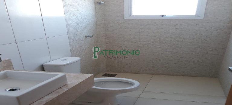 Imagem Imóvel com 3 Quartos à Venda, 98 m² em Jardim Ypes - Jaguariúna