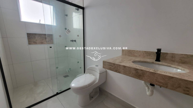 Imagem Casa de Condomínio com 4 Quartos à Venda, 411 m² em Ecologie Residencial Itatiba - Itatiba