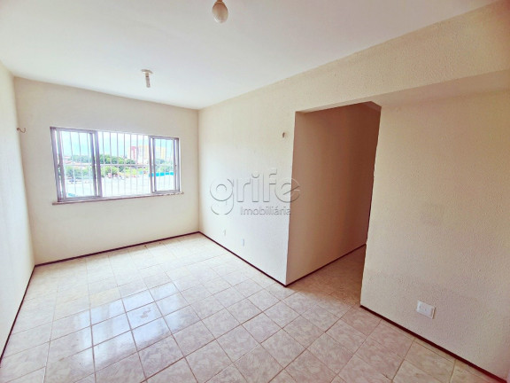 Imagem Apartamento com 3 Quartos à Venda,  em Jóquei Clube - Fortaleza