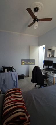 Imagem Apartamento com 2 Quartos à Venda, 53 m² em Jardim Maria - Piracicaba