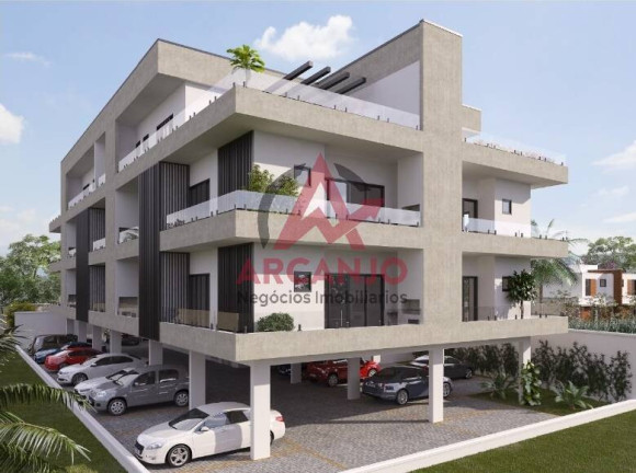 Imagem Apartamento com 1 Quarto à Venda, 42 m² em Pereque Açu - Ubatuba Imagem Apartamento com 1 Quarto à Venda, 42 m² em Pereque Açu - Ubatuba