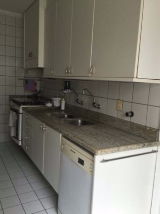 Imagem Cobertura com 4 Quartos à Venda ou Locação, 400 m² em Rio Vermelho - Salvador