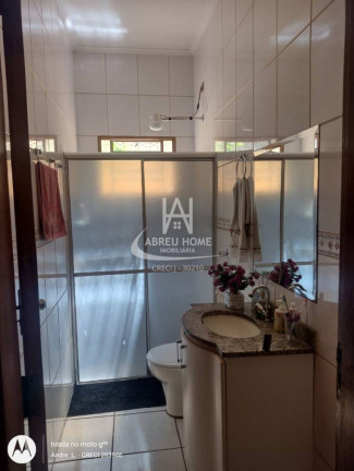 Imagem Casa com 3 Quartos à Venda, Imagem Casa com 3 Quartos à Venda,