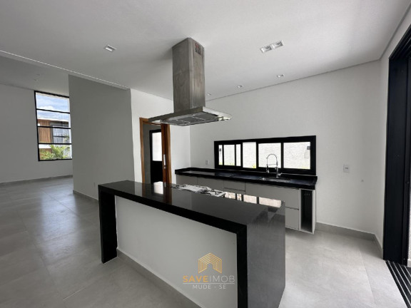 Imagem Casa com 4 Quartos à Venda, 260 m² em Jardim Maison Du Parc - Indaiatuba