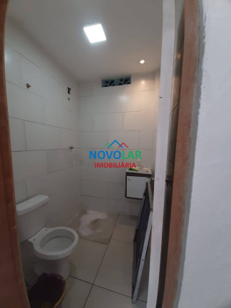 Imagem Apartamento com 1 Quarto à Venda, em Estação - São Pedro Da Aldeia Imagem Apartamento com 1 Quarto à Venda, em Estação - São Pedro Da Aldeia