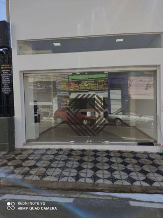 Imagem Sala Comercial à Venda, 138 m² em Centro - Sorocaba Imagem Sala Comercial à Venda, 138 m² em Centro - Sorocaba