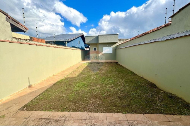 Imagem Casa com 2 Quartos à Venda, 66 m² em Park D'aville - Peruíbe Imagem Casa com 2 Quartos à Venda, 66 m² em Park D'aville - Peruíbe