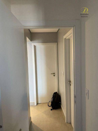 Imagem Apartamento com 3 Quartos à Venda, 145 m² em Vila Guilhermina - Praia Grande