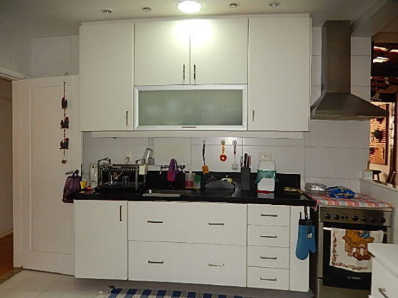 Imagem Apartamento com 3 Quartos à Venda, 150 m² em Leblon - Rio De Janeiro Imagem Apartamento com 3 Quartos à Venda, 150 m² em Leblon - Rio De Janeiro