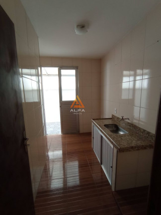 Imagem Apartamento com 2 Quartos à Venda, 102 m²