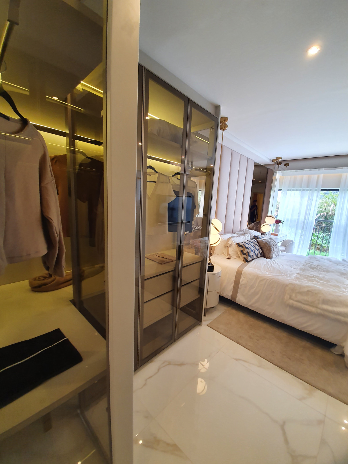 Imagem Apartamento com 3 Quartos à Venda, 132 m² em Butantã - São Paulo