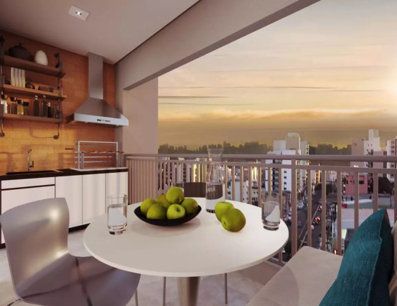 Imagem Imóvel com 2 Quartos à Venda, 55 m² em Presidente Altino - Osasco Imagem Imóvel com 2 Quartos à Venda, 55 m² em Presidente Altino - Osasco