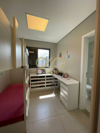 Imagem Apartamento com 3 Quartos à Venda, 212 m² em Canto Do Forte - Praia Grande Imagem Apartamento com 3 Quartos à Venda, 212 m² em Canto Do Forte - Praia Grande