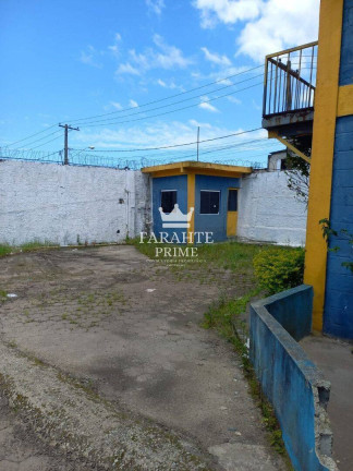 Imagem Terreno à Venda, 3.600 m² em Catiapoa - São Vicente Imagem Terreno à Venda, 3.600 m² em Catiapoa - São Vicente