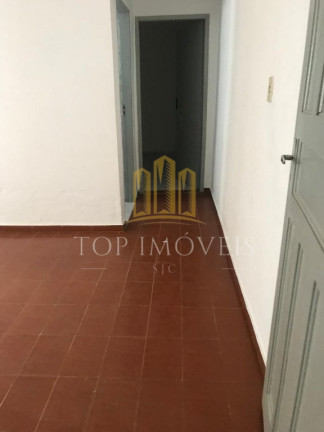 Imagem Casa com 2 Quartos à Venda, 150 m² em Cidade Morumbi - São José Dos Campos Imagem Casa com 2 Quartos à Venda, 150 m² em Cidade Morumbi - São José Dos Campos