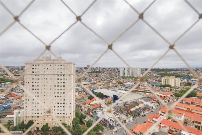 Imagem Imóvel com 2 Quartos à Venda, em Vila Curuçá - São Paulo Imagem Imóvel com 2 Quartos à Venda, em Vila Curuçá - São Paulo
