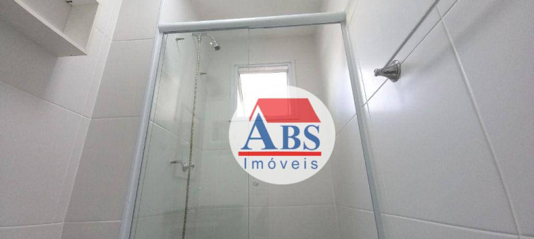 Imagem Apartamento com 2 Quartos à Venda, 49 m² em Castelo - Santos Imagem Apartamento com 2 Quartos à Venda, 49 m² em Castelo - Santos