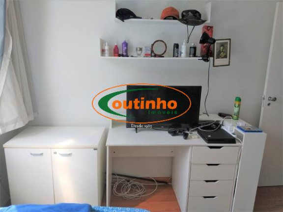 Imagem Apartamento com 3 Quartos à Venda, 82 m² em Grajaú - Rio De Janeiro Imagem Apartamento com 3 Quartos à Venda, 82 m² em Grajaú - Rio De Janeiro