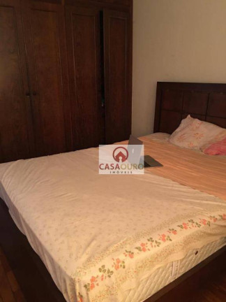 Imagem Apartamento com 3 Quartos à Venda, 110 m² em Cruzeiro - Belo Horizonte Imagem Apartamento com 3 Quartos à Venda, 110 m² em Cruzeiro - Belo Horizonte