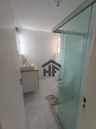 Imagem Apartamento com 3 Quartos à Venda, 120 m² em Boa Viagem - Recife Imagem Apartamento com 3 Quartos à Venda, 120 m² em Boa Viagem - Recife