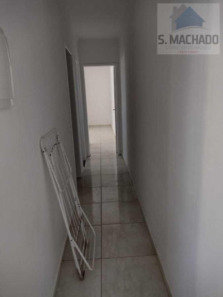 Imagem Apartamento com 2 Quartos à Venda, 60 m² em Parque Das Nações - Santo André Imagem Apartamento com 2 Quartos à Venda, 60 m² em Parque Das Nações - Santo André