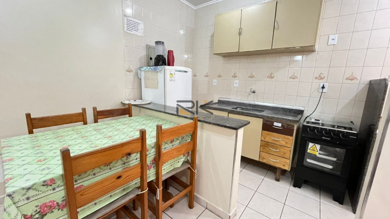 Imagem Apartamento com 2 Quartos à Venda, 53 m² em Praia Grande - Ubatuba Imagem Apartamento com 2 Quartos à Venda, 53 m² em Praia Grande - Ubatuba