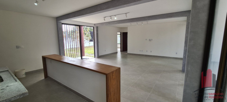 Imagem Casa de Condomínio com 3 Quartos à Venda, 140 m² em Aldeia Dos Camarás - Camaragibe Imagem Casa de Condomínio com 3 Quartos à Venda, 140 m² em Aldeia Dos Camarás - Camaragibe