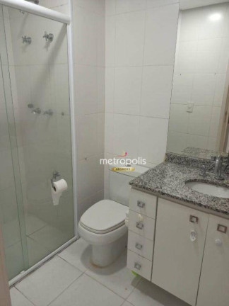 Imagem Apartamento com 2 Quartos para Alugar, 65 m² em Boa Vista - São Caetano Do Sul Imagem Apartamento com 2 Quartos para Alugar, 65 m² em Boa Vista - São Caetano Do Sul