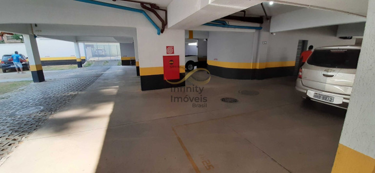 Imagem Apartamento com 3 Quartos à Venda, 202 m² em Serrano - Belo Horizonte Imagem Apartamento com 3 Quartos à Venda, 202 m² em Serrano - Belo Horizonte
