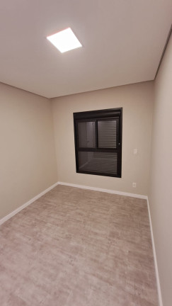 Imagem Imóvel com 2 Quartos à Venda, 52 m² em Centro - São Bernardo Do Campo