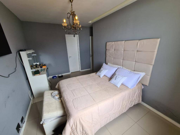 Imagem Cobertura com 2 Quartos à Venda, 144 m² em Rio De Janeiro Imagem Cobertura com 2 Quartos à Venda, 144 m² em Rio De Janeiro