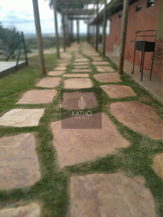 Imagem Terreno à Venda, 1.114 m² em Centro - Jequitibá Imagem Terreno à Venda, 1.114 m² em Centro - Jequitibá