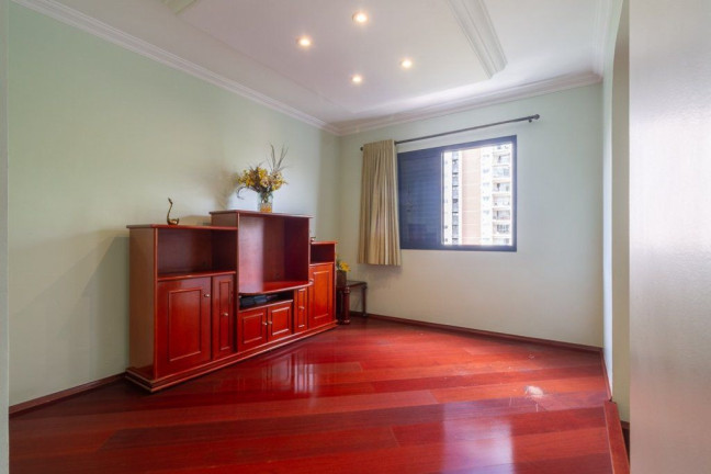 Imagem Apartamento com 3 Quartos à Venda, 154 m² em Perdizes - São Paulo Imagem Apartamento com 3 Quartos à Venda, 154 m² em Perdizes - São Paulo