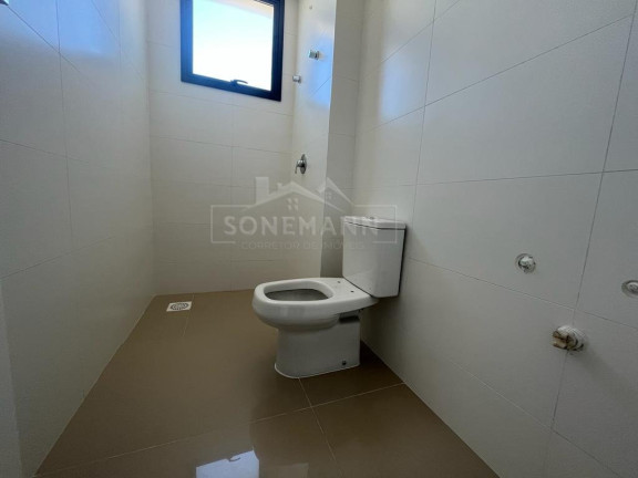 Imagem Apartamento com 3 Quartos à Venda, 123 m² em Agronômica - Florianópolis Imagem Apartamento com 3 Quartos à Venda, 123 m² em Agronômica - Florianópolis