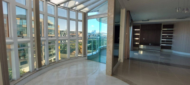 Imagem Cobertura com 5 Quartos à Venda, 410 m² em Passagem - Cabo Frio Imagem Cobertura com 5 Quartos à Venda, 410 m² em Passagem - Cabo Frio