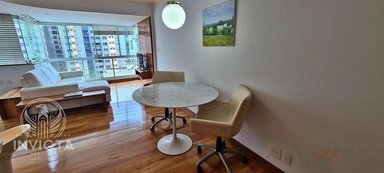 Imagem Apartamento com 1 Quarto à Venda, 47 m² em Barra Norte - Balneário Camboriú Imagem Apartamento com 1 Quarto à Venda, 47 m² em Barra Norte - Balneário Camboriú