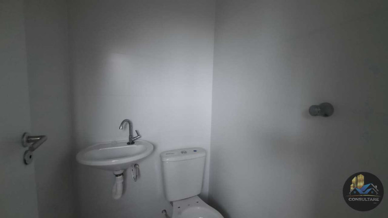 Imagem Apartamento com 2 Quartos à Venda, 69 m² em Marapé - Santos