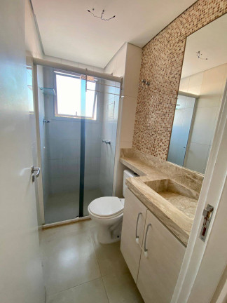 Imagem Apartamento com 2 Quartos à Venda, 55 m² em Vila Caraguatá - São Paulo Imagem Apartamento com 2 Quartos à Venda, 55 m² em Vila Caraguatá - São Paulo