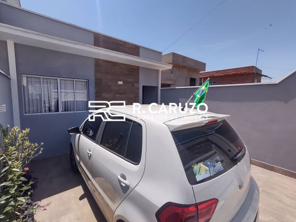 Imagem Casa com 4 Quartos à Venda, 175 m² em Jardim Dos Jequitibás - Limeira Imagem Casa com 4 Quartos à Venda, 175 m² em Jardim Dos Jequitibás - Limeira